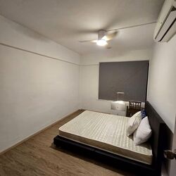 Blk 42 Cambridge Road (Kallang/Whampoa), HDB 4 Rooms #595056391